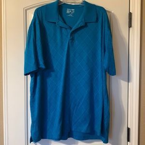 Mens Polo